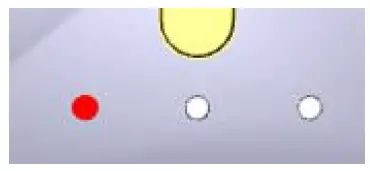 Geomexsoft Geoziel Indoor Carbon Monoxide Detector fig 9