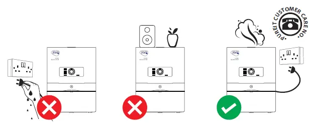 pureit-Ultima-Mineral-RO+UV+MF-Water-Purifier-11