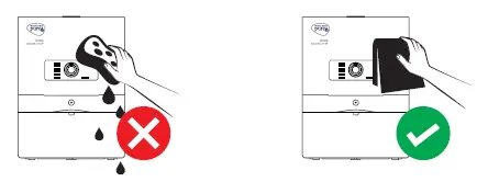 pureit-Ultima-Mineral-RO+UV+MF-Water-Purifier-5