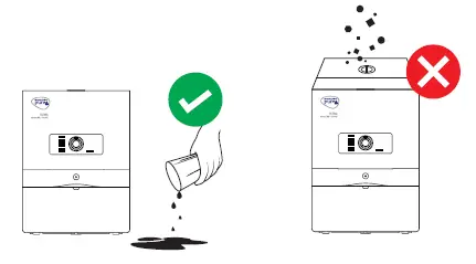 pureit-Ultima-Mineral-RO+UV+MF-Water-Purifier-6