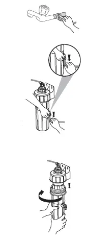 pureit-Ultima-Mineral-RO+UV+MF-Water-Purifier-7