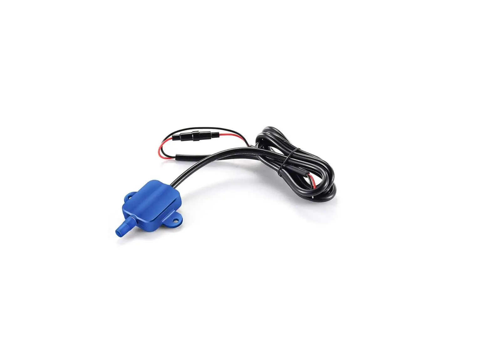 Gobiz Electronics Rp05 Tpms Repeater Installation Guide