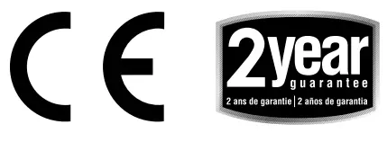 morphy richards illumination Stainless Steel Jug Kettle - icon