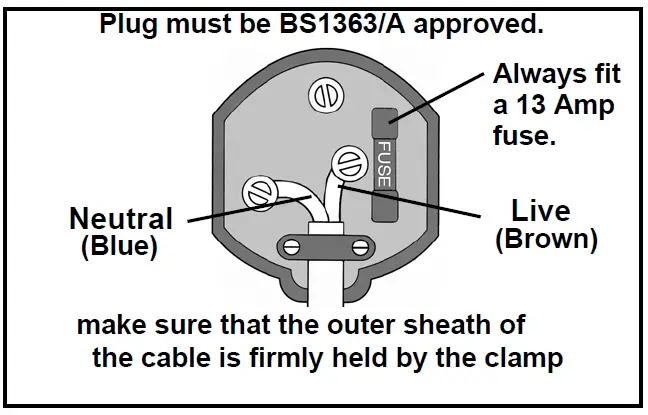Clarke-CPT600-Planer-Thicknesser-1