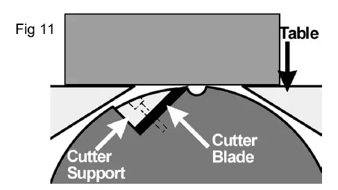 Clarke-CPT600-Planer-Thicknesser-11