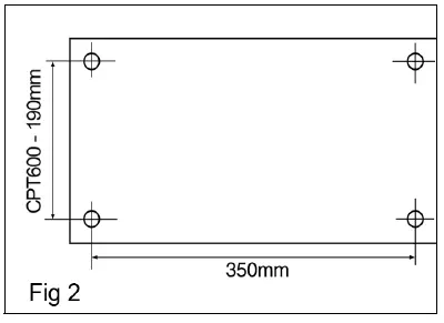 Clarke-CPT600-Planer-Thicknesser-3