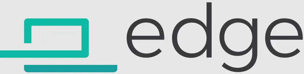 KE2EM-Cell Edge Manager Cell logo