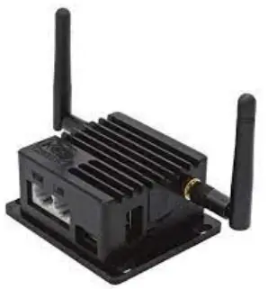 KE2EM-Cell Edge Manager Cell pro