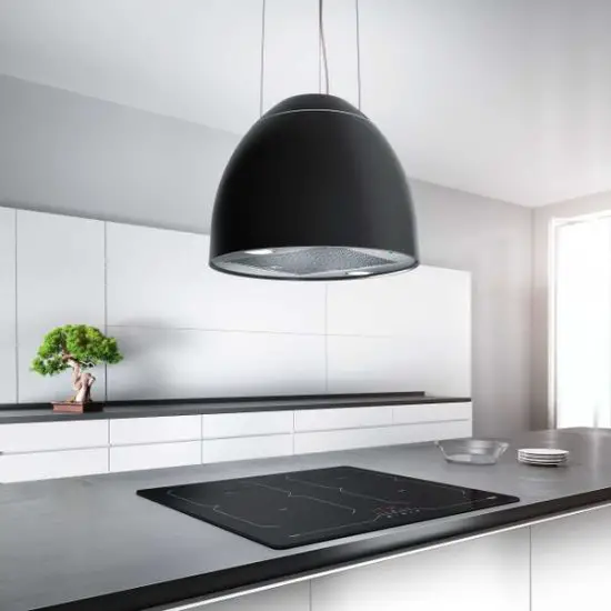 eico-5600-Cooker-Hood