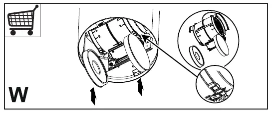 eico-5600-Cooker-Hood-fig-1