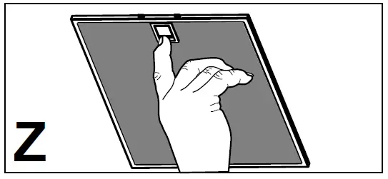 eico-5600-Cooker-Hood-fig-2