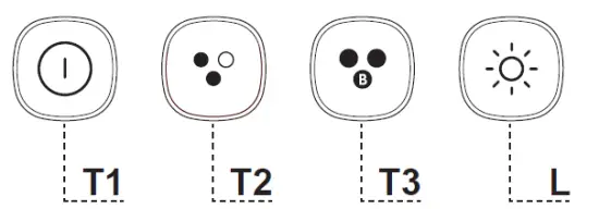 eico-5600-Cooker-Hood-fig-3
