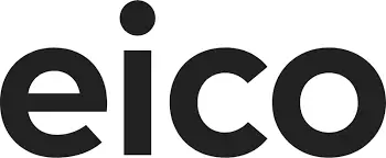 eico -logo