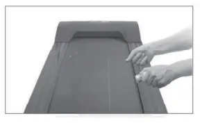 SYTIRY AMA005817 Motorized Treadmill-fig15