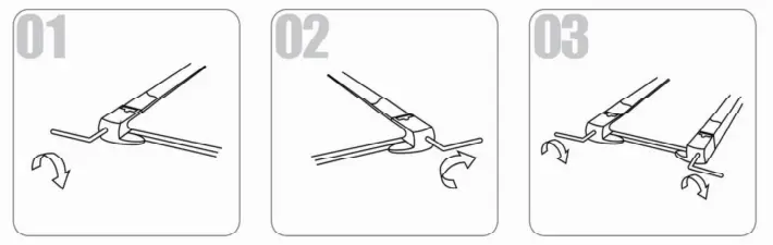 SYTIRY AMA005817 Motorized Treadmill-fig16