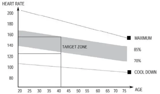 SYTIRY AMA005817 Motorized Treadmill-fig18