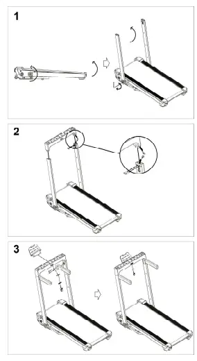 SYTIRY AMA005817 Motorized Treadmill-fig8