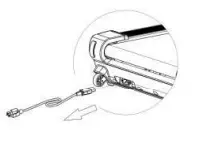 SYTIRY AMA005817 Motorized Treadmill-fig9