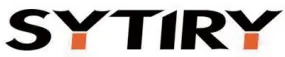 SYTIRY-logo