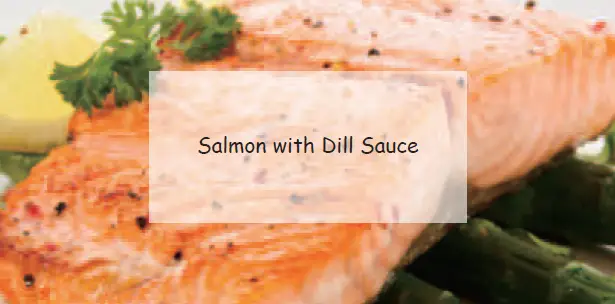 Salmon 3