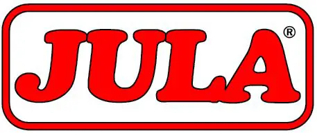 JULA-429-015-Insect-Killer-logo