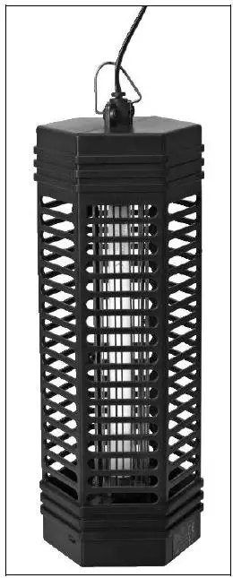 JULA-429-015-Insect-Killer-pro