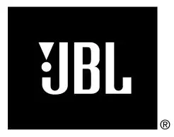JBL Logo