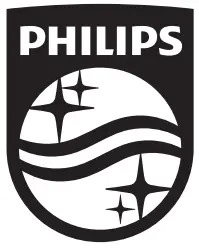 PHILIPS