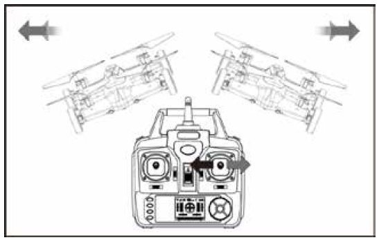 PROTOCOL Terracopter EVO RC Car Drone with Live Streaming Video 10
