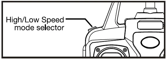 PROTOCOL Terracopter EVO RC Car Drone with Live Streaming Video 13