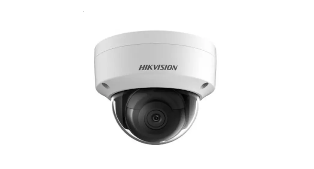 Hikvision Ds2de3at5 Mini Ptz Camera User Guide Hikvision Ds2de3at5 Mini Ptz Camera User Guide