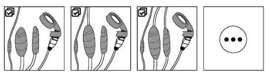 HIKVISION DS2DE3AT5 Mini PTZ Camera - Product Overview 8