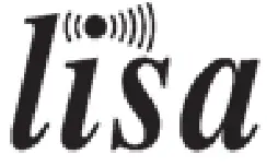 HUMANTECHNIK - LOGO1