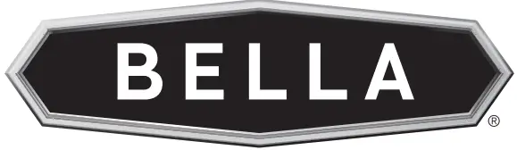 BELLA-17278-2-9QT-Touchscreen-Air-Fryer-LOGO