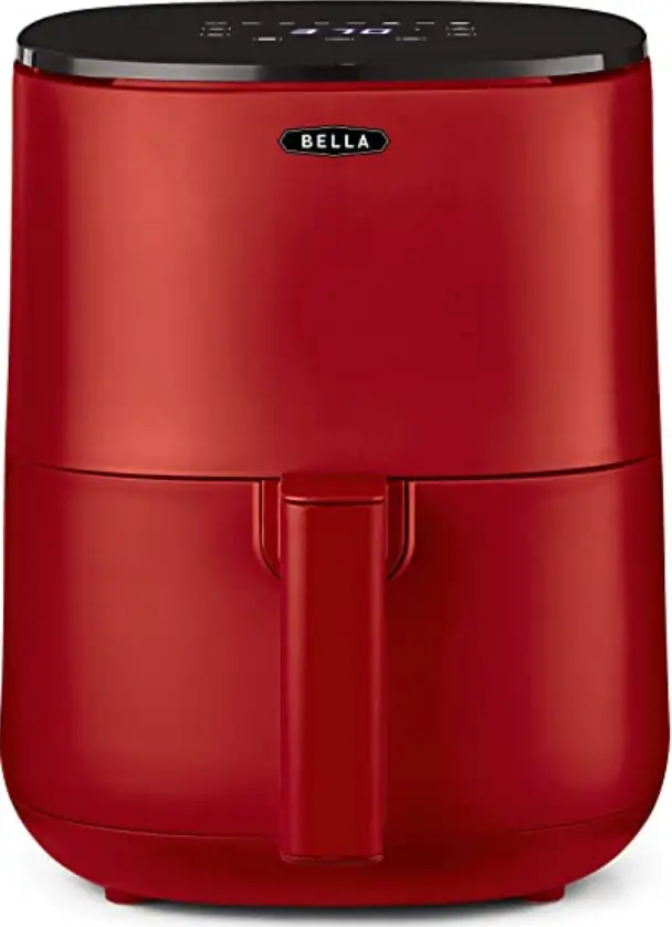 BELLA-17278-2-9QT-Touchscreen-Air-Fryer-PRO