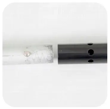 SEA EAGLE 393RL RazorLite Inflatable Kayak Pro Package - ASSEMBLY AND INFLATION 16