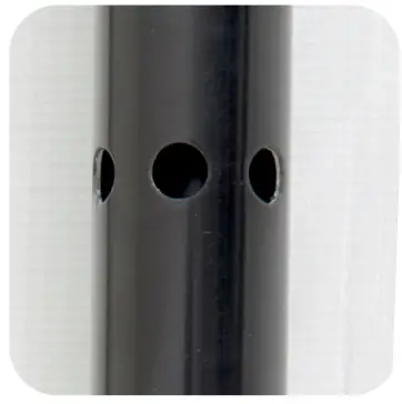 SEA EAGLE 393RL RazorLite Inflatable Kayak Pro Package - ASSEMBLY AND INFLATION 18