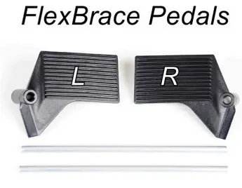 SEA EAGLE 393RL RazorLite Inflatable Kayak Pro Package - ASSEMBLY AND INFLATION 2