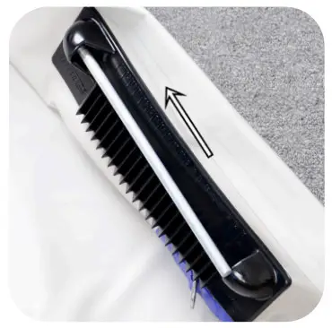 SEA EAGLE 393RL RazorLite Inflatable Kayak Pro Package - ASSEMBLY AND INFLATION 3