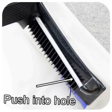 SEA EAGLE 393RL RazorLite Inflatable Kayak Pro Package - ASSEMBLY AND INFLATION 5