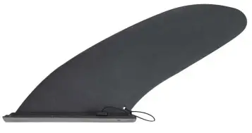 SEA EAGLE 393RL RazorLite Inflatable Kayak Pro Package - ASSEMBLY AND INFLATION 8