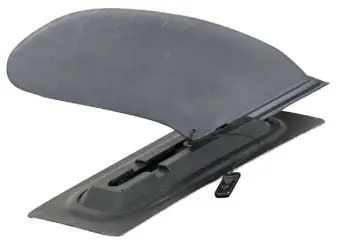 SEA EAGLE 393RL RazorLite Inflatable Kayak Pro Package - ASSEMBLY AND INFLATION 9