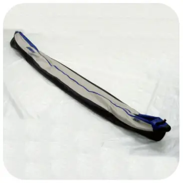 SEA EAGLE 393RL RazorLite Inflatable Kayak Pro Package - ASSEMBLY AND INFLATION