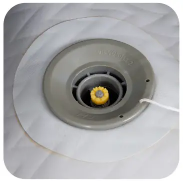 SEA EAGLE 393RL RazorLite Inflatable Kayak Pro Package - DEFLATION 2