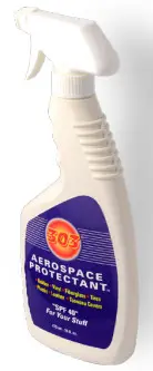 SEA EAGLE 393RL RazorLite Inflatable Kayak Pro Package - OPTIONAL ACCESSORIES 7