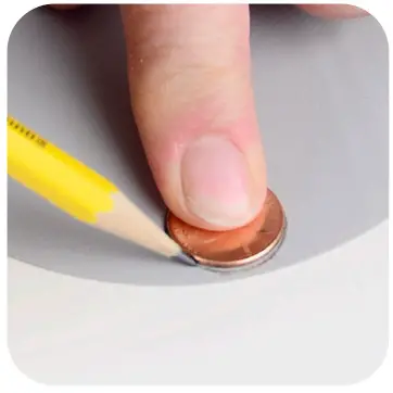 SEA EAGLE 393RL RazorLite Inflatable Kayak Pro Package - Patching 2