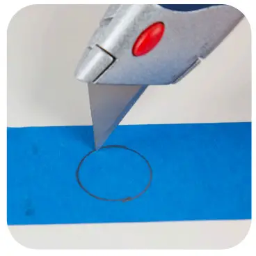 SEA EAGLE 393RL RazorLite Inflatable Kayak Pro Package - Patching 4