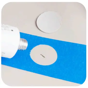 SEA EAGLE 393RL RazorLite Inflatable Kayak Pro Package - Patching 5