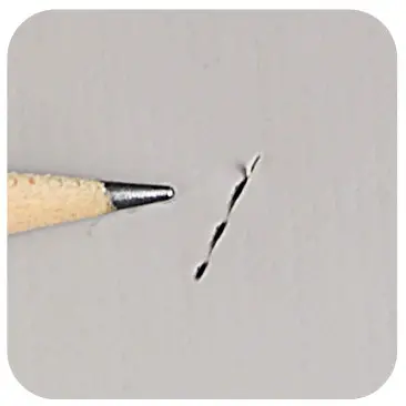 SEA EAGLE 393RL RazorLite Inflatable Kayak Pro Package - Patching