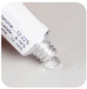 SEA EAGLE 393RL RazorLite Inflatable Kayak Pro Package - Pinholes